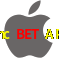 Aplicativo Cnc Bet APP para iOS