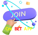 Junte-se ao cassino Cnc Bet APP hoje mesmo