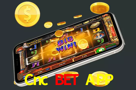 jogadores podem jogar